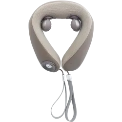Массажер для шеи Ergonova SmartNeck