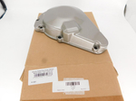 крышка генератора Suzuki GSF400 Bandit аналог 11351-10D20-000