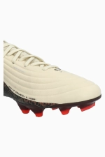 Бутсы Nike Tiempo Maestro Elite FG