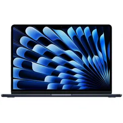 MacBook Air 15 M5 (2026) (24Gb, 1024Gb, 15, Midnight)