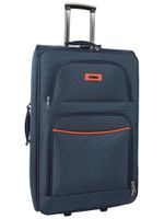 Чемодан 459-2 / 28 дюймов