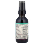 WishGarden Herbs, Immune ™ Boost, для беременных, 59 мл (2 жидк. Унции)