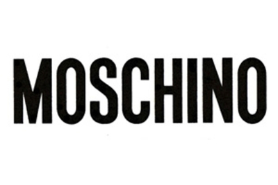 moschino toy 2 bubble gum edt (w) 100ml