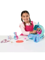 Игрушка сюрприз Зуру Babycorns большой