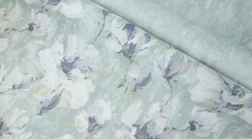 Обои A68304 Camilla Grandeco