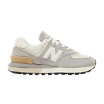 Кроссовки New Balance Nb 574 Legacy