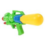 Игрушечное Водное оружие, 732A