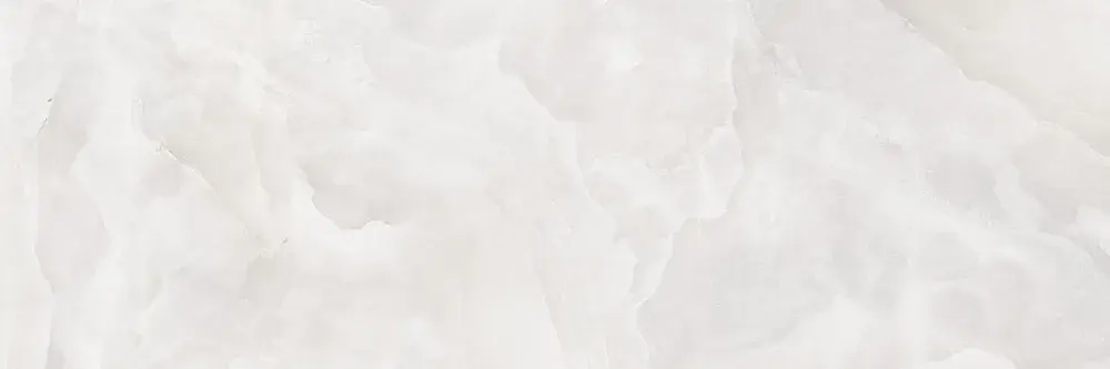 Настенная плитка ALMA Ceramica TWU12RLA04R Riola 74x24.6 кремовая глянцевая под камень