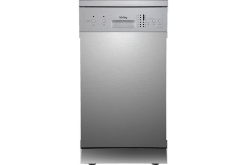 Посудомоечная машина Korting KDF 45240 S