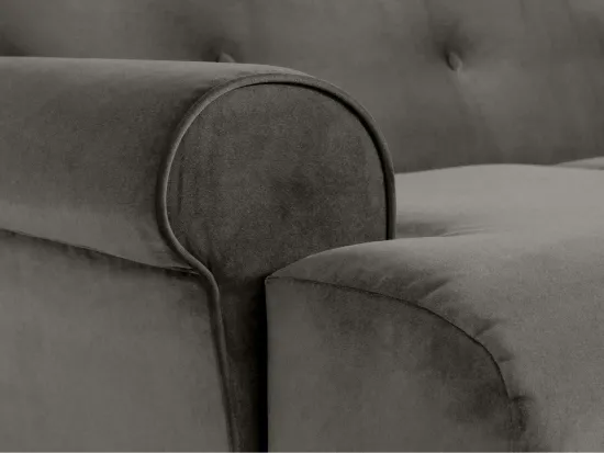 Диван Italia 865430