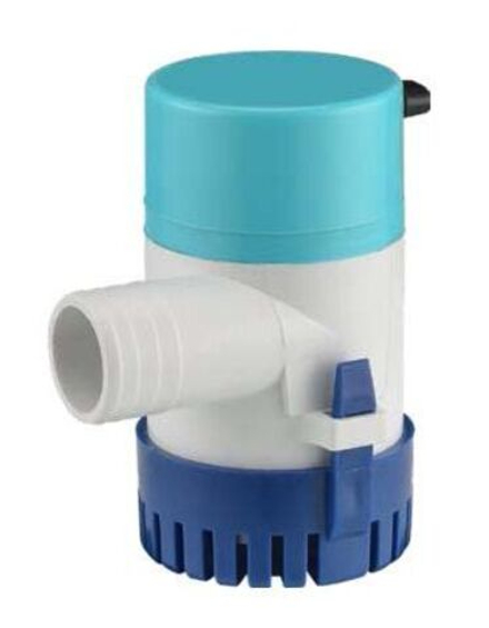 Насос трюмный Vodotok WWB-07102A