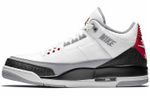 Кроссовки Jordan Air Jordan 3 Retro Nrg Jth Tinker Hatfield