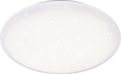 Светильник Navigator 80 323 NLF-C-001-03 48 Вт, звездное небо