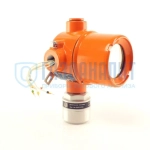 ИГМ-12М газоанализатор одноканальный взрывозащищённый с возможностью обогрева сенсора стационарный