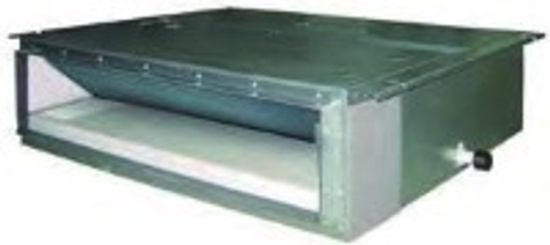 Мультисплит-система Cooper&Hunter CHML-ID24RK