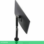 Монитор LG Ergo 32QP880-B