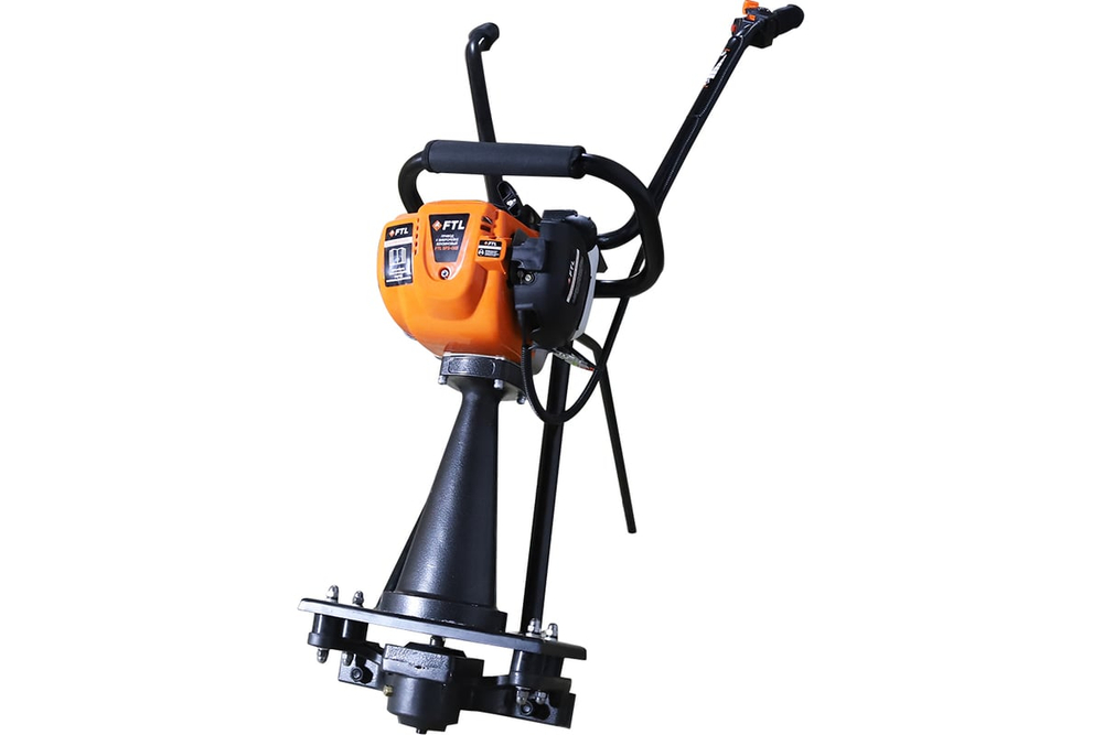 Привод к виброрейке бензиновый FTL SFS-02B 7999