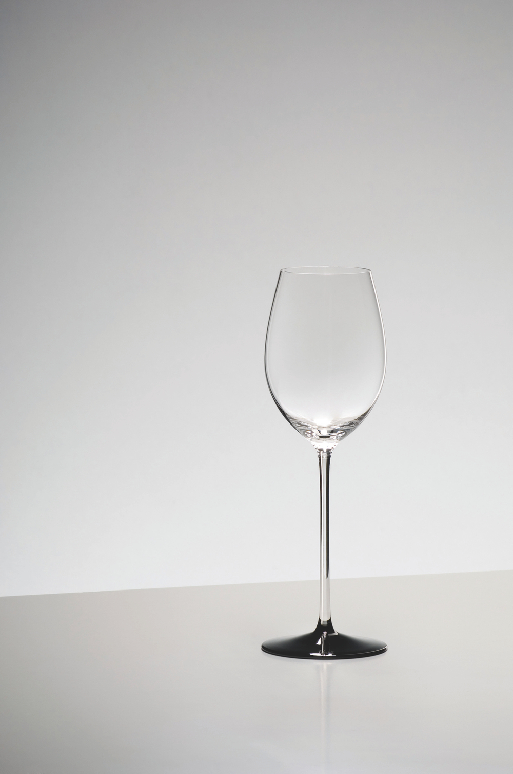 Бокал для белого вина 350 мл Riedel Loire Black Tie Австрия фото