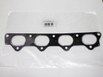 Прокладка выпускного коллектора SMD181032 Chery Cross Eastar, Eastar, Tiggo