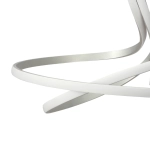 Потолочная люстра Mantra NUR 4998