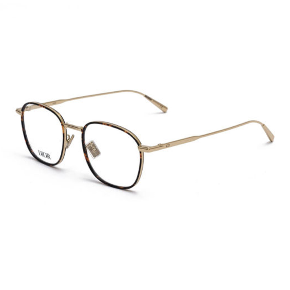 Очки DIOR, DM50011U