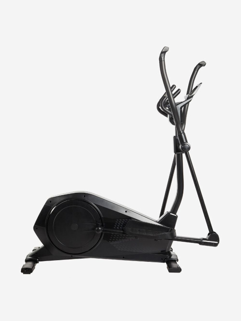 Эллиптический тренажер Kettler Rivo 4