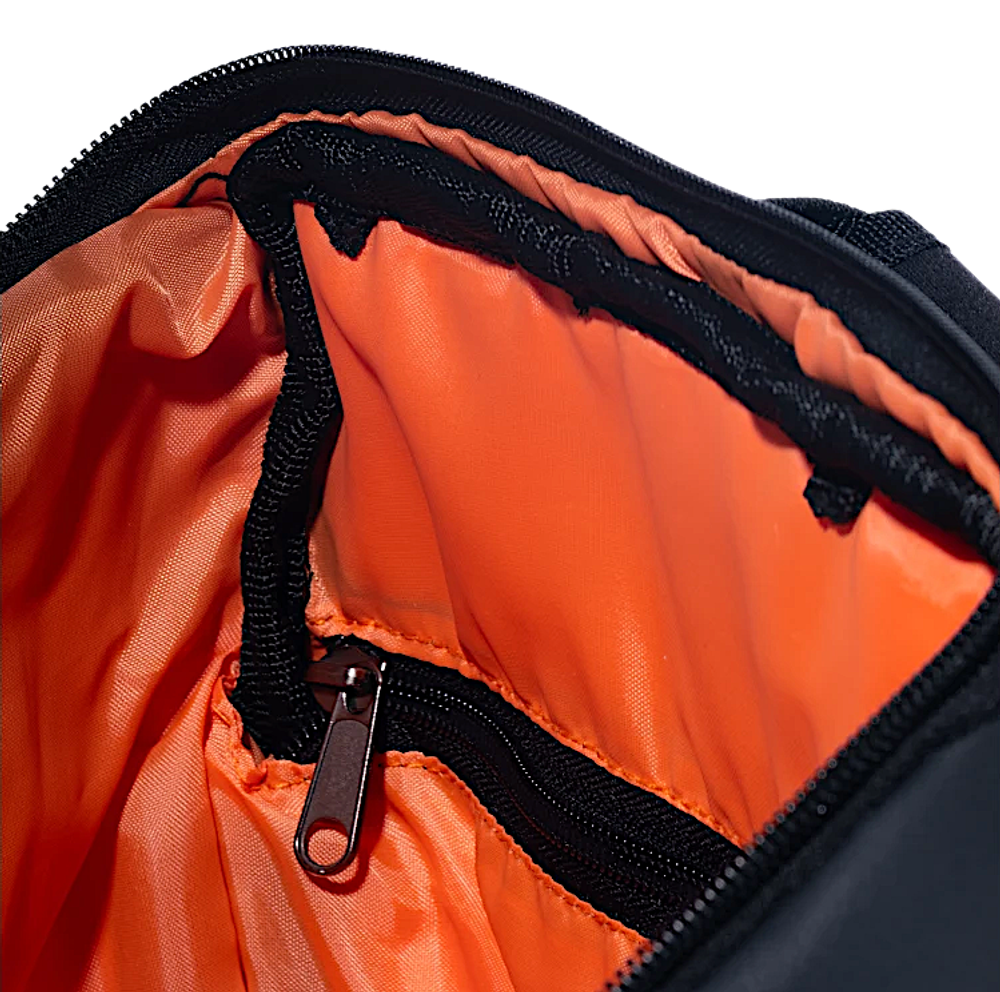 Рюкзак Relax BRFA-С 35х32х9см с 4 коробки 27×18×4см -