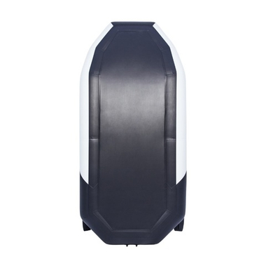 Лодка ПВХ Таймень NX 270 комби