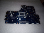 Материнская плата для ноутбука Lenovo IdeaPad S40-70 ZIUS7 15W 3558U UMA HDMI PRO (90006062), оригинал