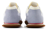 Кроссовки New Balance Rc30