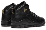 Кроссовки Jordan Air Jordan 10 Retro New York City Nyc 2016
