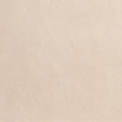 Керамогранит Ylico Sand Satin (fQWX)