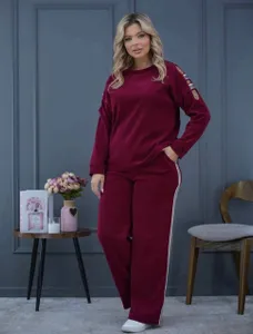 Комплект 796-2 Fabrika