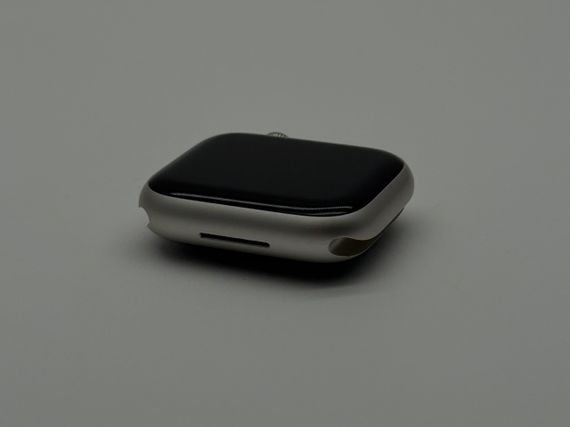 Apple Watch 9 41mm Starlight
