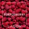 LAGOM Main - Pimpleberry (40g)