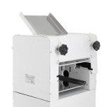 Тестораскатка-лапшерезка электрическая Foodatlas FA-300RL