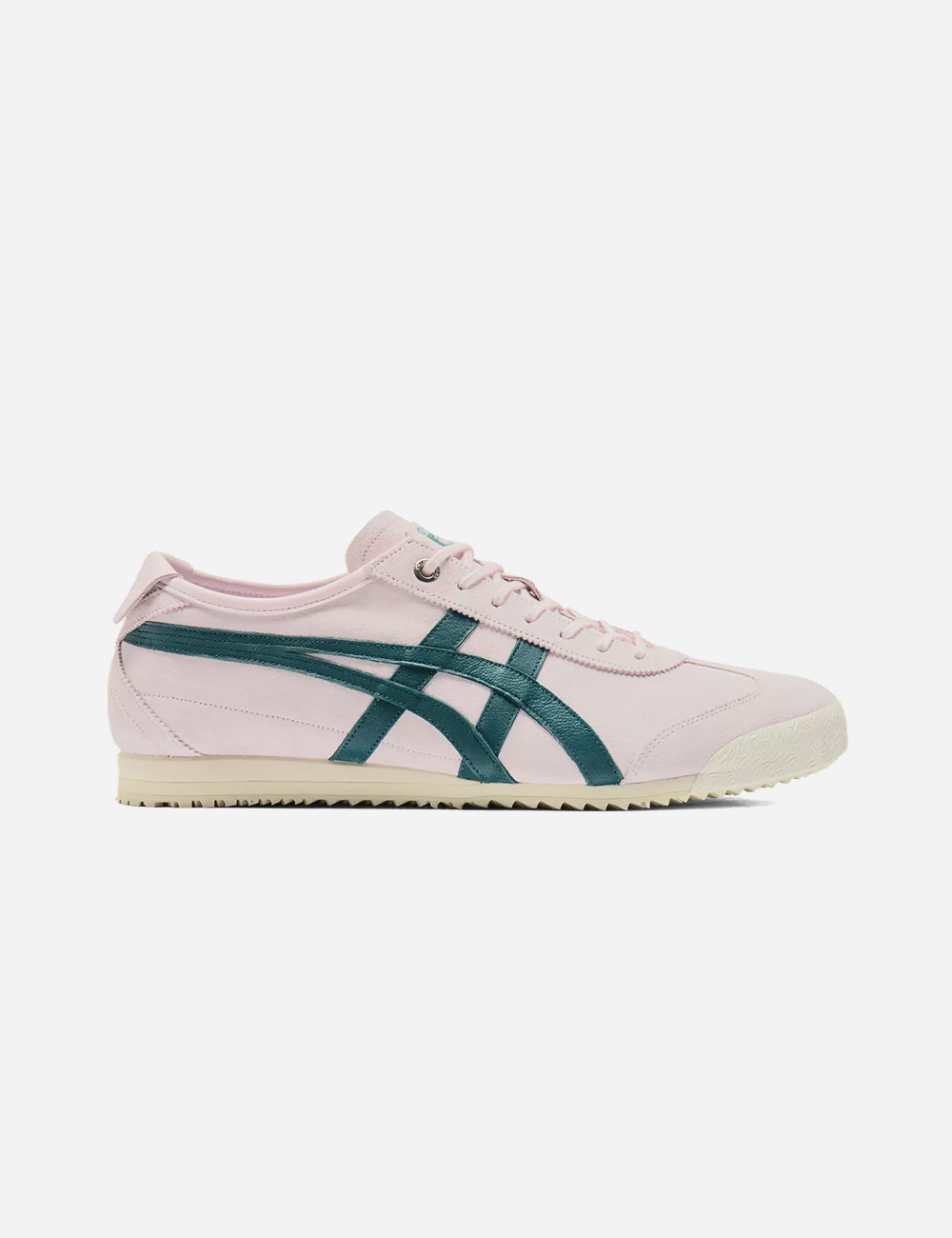Onitsuka Tiger MEXICO 66 SD "Crystal Pink"