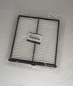 Фильтр салона KD4561J6X9A для Mazda CX-5, Mazda 3, Mazda 6