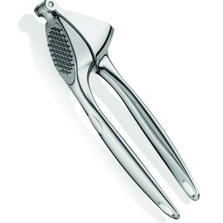 Чеснокодавка Shengya