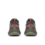 Кроссовки для бега Merrell Speed Arc Matis - Talus