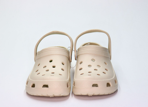 Кроксы (40-45) р. / шт. 07-6