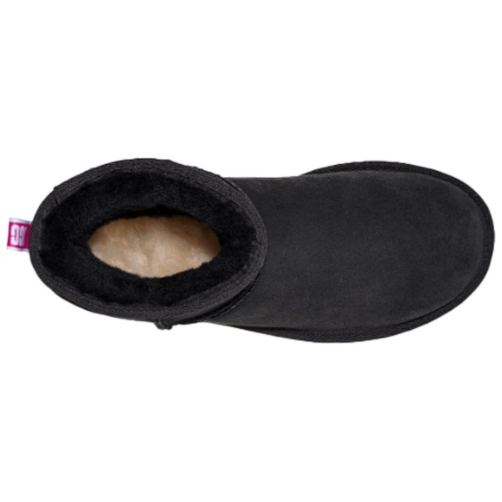 Сапоги UGG CLASSIC MINI, 1110083-BNPN