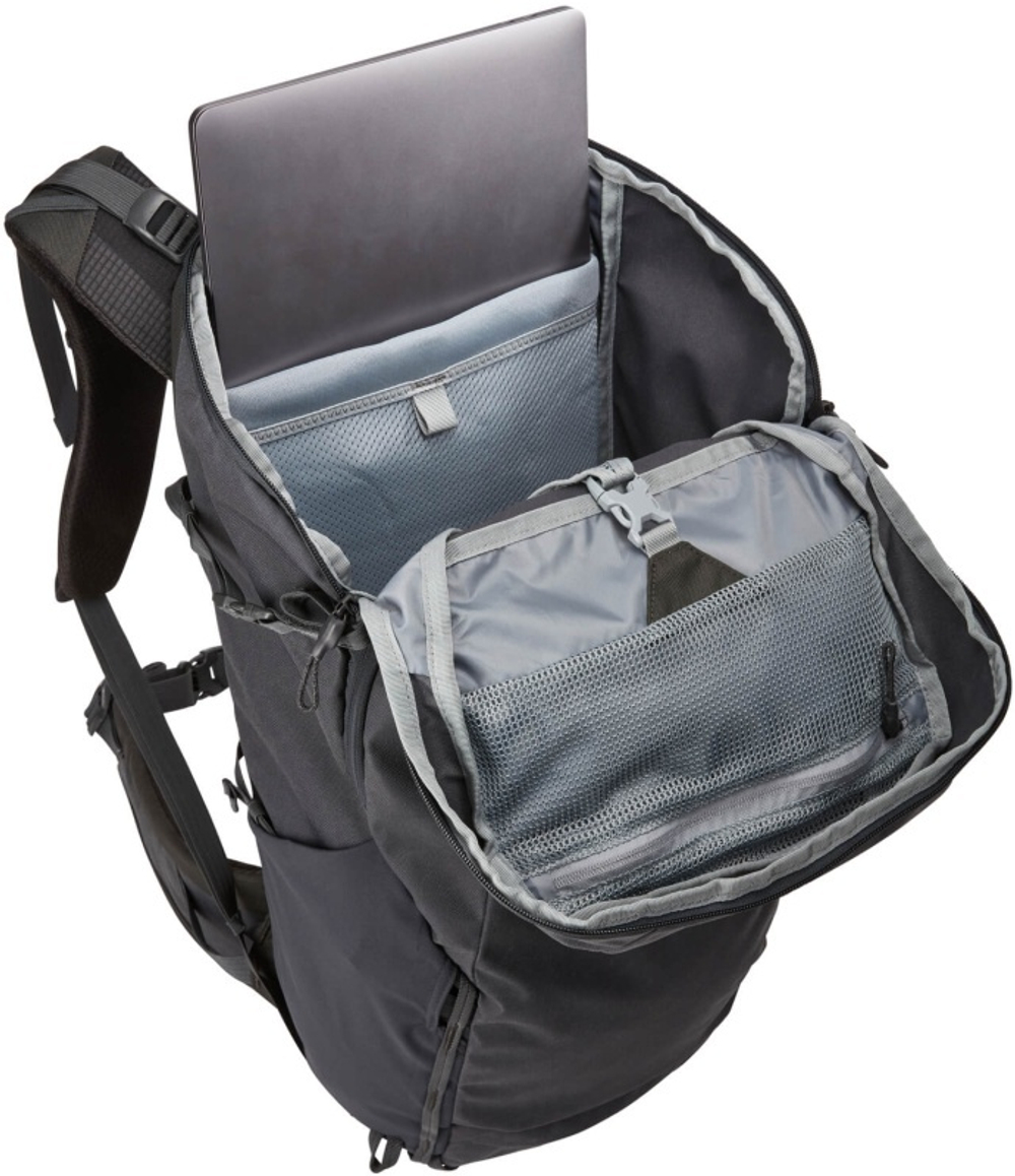 Рюкзак туристический Thule AllTrail X 35L Hiking Backpack TALX135 Nutria (3204134)