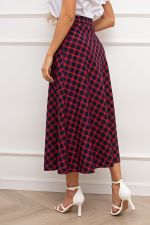 Юбка Анжелика 80 см №5 Valentina