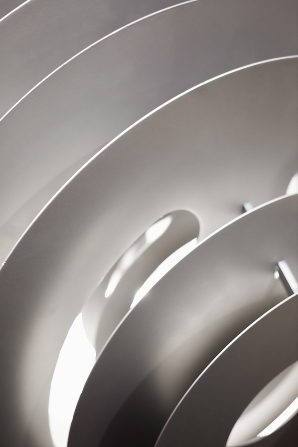 Светильник потолочный  Garda Decor 59ЭС-SB.L10