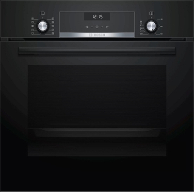 Духовой шкаф Bosch HBJ517FB0R