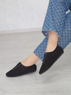 Туфли женские летние