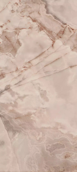 Керамогранит Magnum  Rose Glossy 6mm