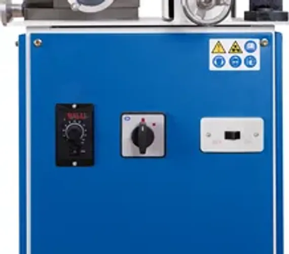 Удлинитель 100 мм, Weldon 19, арт. LZAL-100