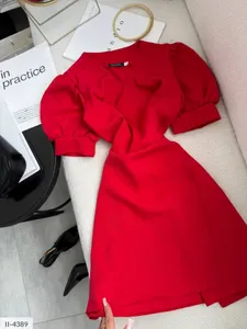 Платье II-4373 Фабрика Моды